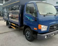 Hyundai Porter 2024 - Model: New Porter H150 giá 410 triệu tại Hải Dương