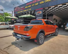 Mazda BT 50 2013 - Chính Chủ Cần Bán Xe Mazda Bt50 Sản Xuất Năm 2013 giá 360 triệu tại Hà Nội