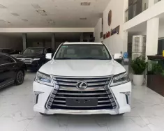 Lexus LX 570 nhập khẩu 2016 - Lexus LX570 nhập khẩu 2016, xe cực đẹp, tư nhân, chính chủ. giá 4 tỷ 650 tr tại Hà Nội