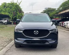 Mazda CX 5 2022 - Chính chủ cần bán xe Mazda Cx5 bản 2022 cao cấp giá 778 triệu tại Hà Nội