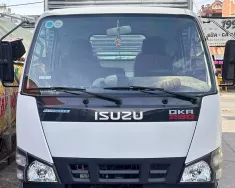 Isuzu QKR 2021 -   Chính Chủ Cần Bán Xe Tải Isuzu Xuất Xứ Nhật Bản Sản Xuất Năm 2021 giá 425 triệu tại Tp.HCM