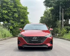 Hyundai Accent 2022 - Huyndai Accent ATH 2022 – Siêu Lướt giá 475 triệu tại Bắc Ninh