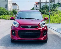 Kia Morning 2019 - Kia Morning S 2019 – Siêu Lướt giá 310 triệu tại Bắc Ninh