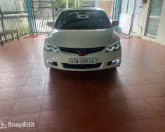 Honda Civic 2009 - BÁN XE HONDA CIVIC - 2009 - GIÁ 230TR giá 230 triệu tại Đắk Lắk