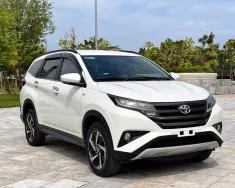 Toyota Rush 2020 - Nhập đội. TOYOTA RUSH 1.5S AT nhập khẩu nguyên chiếc 2020  giá 530 triệu tại Hà Nội