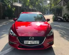 Mazda 3 2019 - Mazda 3 2019 1.5L Luxury - 45000 km- 499 triệu giá 499 triệu tại Hà Nội