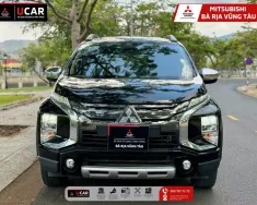 Mitsubishi Xpander Cross 2021 -  Mitsubishi Xpander Cross  giá 558 triệu tại BR-Vũng Tàu