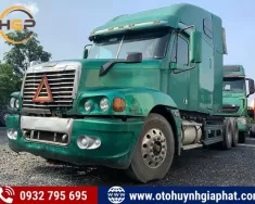 Xe tải Xetải khác FREIGHTLINER 2003 - Xe đầu kéo Mỹ Freightliner 2003 cũ - Hàng đẹp sẵn có tại bãi giá 1 triệu tại Bình Dương