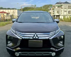 Mitsubishi Xpander 2019 - Chính chủ bán xe Xpander sx 2019 giá 490 triệu tại Hòa Bình