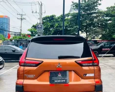 Mitsubishi Xpander 2023 - Chính chủ cần bán xe - Mitsubishi Xpander Cross 2023 giá 660 triệu tại Tp.HCM