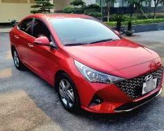 Hyundai Accent 2023 - Bán nhanh xe  Huyndai - Accent bản đặc biệt #ATH giá 468 triệu tại Hà Nội