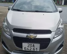 Chevrolet Spark 2015 - Chevrolet Spark 2015 - 217000 km- 130 triệu giá 130 triệu tại Bình Dương