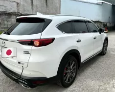 Mazda CX-8 2019 - Bán Mazda Cx8 2.5 bản Premium - một cầu.  giá 770 triệu tại Kiên Giang