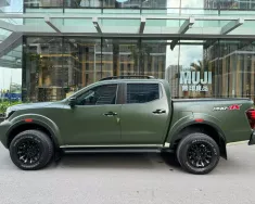 Nissan Navara 2022 - Cần Bán Xe Nissan Navara Pro4X 2 cầu bản full. giá 750 triệu tại Bình Phước