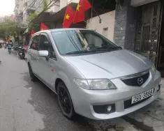 Mazda Premacy 2005 - Bán xe Mazda Premacy 2005, 1.8 AT. giá 126 triệu tại Hà Nội