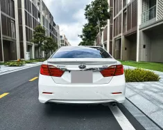 Toyota Camry 2014 - CAMRY 2.5Q SẢN XUẤT 2014 giá 525 triệu tại Tp.HCM