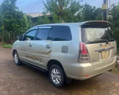 Toyota Innova 2006 - Chính chủ Bán innova 2006 bản G. giá 169 triệu tại Bình Phước