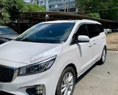 Kia Sedona 2020 - • Sedona bản full dầu sx 2020. giá 868 triệu tại Tp.HCM