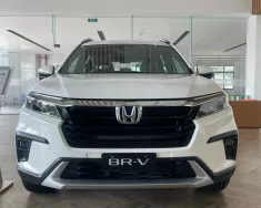 Honda City 2024 - Tháng 11 Rực rỡ cùng nhiều khuyến mãi và quà tặng hấp dẫn - Thời điểm vàng sở hữu xe Honda giá 569 triệu tại Long An