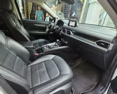 Mazda CX 5 2018 - BÁN XE CX5 BẢN  2.5  - SX 2018 - Giá 590 TRIỆU . giá 590 triệu tại Tp.HCM