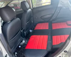 Chevrolet Cruze 2012 - CHÍNH CHỦ  CẦN  BÁN XE CHEVROLET 2012  giá 115 triệu tại Thái Nguyên