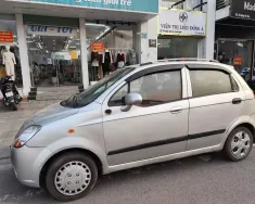 Chevrolet Spark 2009 - Bán Xe Chevrolet - Sx 2009 - Giá 58 Triệu . giá 58 triệu tại Thái Nguyên