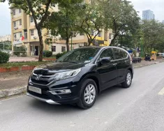 Honda CR V 2015 - CẦN  BÁN XE HONĐA CRV 2.0AT 2015 giá 515 triệu tại Hà Nội