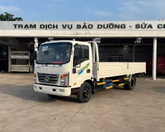 Xe tải 2,5 tấn - dưới 5 tấn 2024 - Bán Xe Tải Tera Thùng Lửng giá 537 triệu tại Tp.HCM