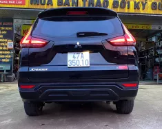 Mitsubishi Xpander 2020 - Chính chủ bán xe Mitsubisi xpander sx 2020 MT giá 4 tỷ 455 tr tại Đắk Lắk