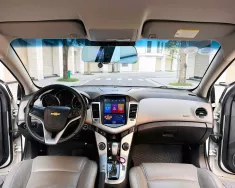 Chevrolet Cruze 2013 - BÁN XE  CHEVROLET CRUZE ĐỜI 2013 ĐĂNG KÍ 2024  giá 255 triệu tại Đà Nẵng