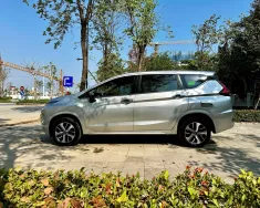 Mitsubishi Xpander 2019 - Chính chủ bán xe Xpander số tự động 2019 giá 485 triệu tại Hà Nội