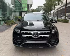 Mercedes-Benz G class GLS450 4Matic 2022 - Bán Mercedes GLS450 4 Matic sản xuất 2022, 1 chủ, xe mới 99%. giá 4 tỷ 250 tr tại Hà Nội