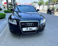 Audi A6 2009 - BÁN XE AUDI A6 - SX : 2009- GIÁ 252 TRIỆU. giá 252 triệu tại Hải Phòng