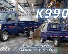 Dongben DB1021 2024 2024 - Khởi nghiệp cùng xe tải SRM K9 990kg - Chỉ 60 triệu giá 60 triệu tại Đồng Nai