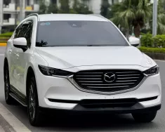 Mazda CX-8 2020 - BÁN XE MAZDA CX8 2.5 2WD - SX : 2020- GIÁ 810 TRIỆU.  giá 810 triệu tại Hà Nội