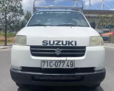 Suzuki Super Carry Truck Pro 2018 - Cần bán xe tải Suzuki Pro 2018 - Đối tác tin cậy cho công việc của bạn! giá 195 triệu tại Đồng Nai