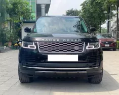 Hãng khác Xe du lịch Range Rover Autobiography Vogue 3.0 2019 - Bán Range Rover Autobiography Vogue 3.0, sản xuất 2019. giá 5 tỷ 990 tr tại Hà Nội