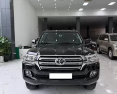 Toyota Land Cruiser 4.6 V8 2016 - Bán Toyota Land Cruiser 4.6 V8, Model 2016. giá 2 tỷ 700 tr tại Hà Nội