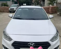 Hyundai Accent 2018 - Bán Xe Hyundai Accent - Sx : 2018 Số Sàn Bản Base - Giá 280 Triệu. giá 280 triệu tại Thanh Hóa