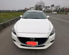 Mazda 3 2018 - Chính Chủ Cần Bán Xe Mazda 3 1.5 Sản Xuất Năm 2018 giá 443 triệu tại Hà Nội