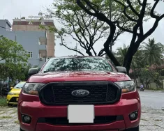 Ford Ranger 2022 - Chính chủ bán xe FORD RANGER XLS sản xuất năm 2022 giá 520 triệu tại Đà Nẵng