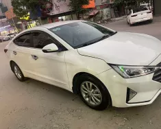 Hyundai Elantra 2020 - Chính chủ bán xe Huyndai Elantra sx năm 2020 số sàn giá 395 triệu tại Hà Nội