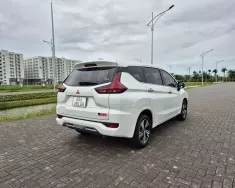 Mitsubishi Xpander 2020 - MITSUBISHI XPANDER AT 2020 (Đèn Led) SIÊU TIẾT KIỆM!!! giá 490 triệu tại Cần Thơ