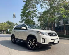 Kia Sorento 2.4 GAT premium 2019 - Kia Sorento 2.4 GAT Premium model 2020 Xe Đẹp Nhất Việt Nam giá 620 triệu tại Hà Nội