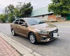 Hyundai Accent 2019 - Huyndai Accent 2019 AT giá 368 triệu tại Bình Dương