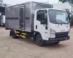 Isuzu Q-SERIES  QMR77HE4 2024 - Bán xe Isuzu QKR270 2t5 thùng kín dài 4m3 giá 300 triệu tại Tp.HCM