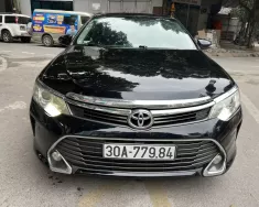 Toyota Camry 2.5Q 2015 - Bán Toyota Camry 2.5Q sx 2015 form mới 2016 giá 588 triệu tại Hà Nội