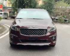 Kia Sedona 2019 - Sedona giá 745 triệu tại Hà Nội