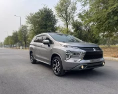 Mitsubishi Xpander 2022 - Xpander sx 2022 bản premium giá 565 triệu tại Hà Nội