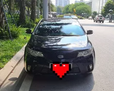 Kia Cerato 2009 - Chính chủ bán xe Kia Cerato Koup 2.0  đăng ký lần đầu tháng 12.2009 giá 235 triệu tại Hà Nội